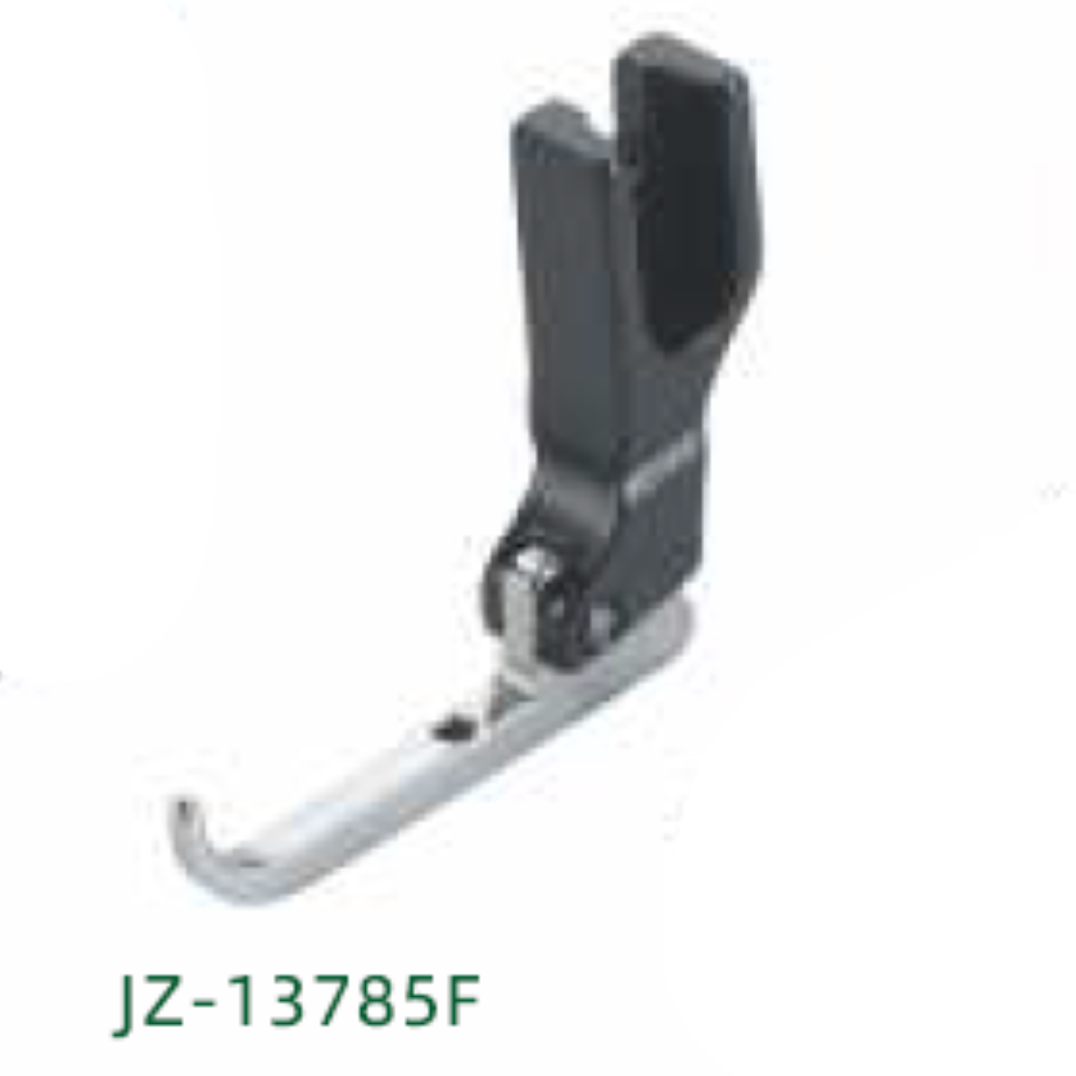 JZ-13785F